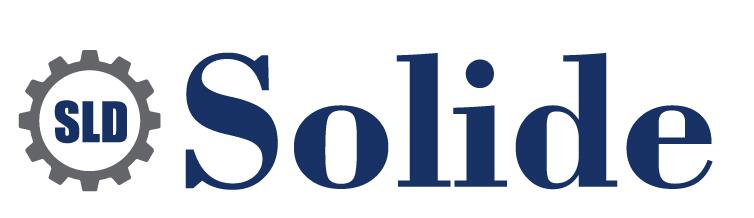 Solide Alloy Materials Co., Ltd
