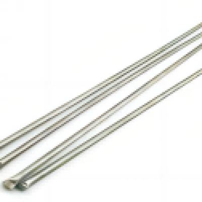 60-80 mesh Cast Tungsten Carbide Welding Rod