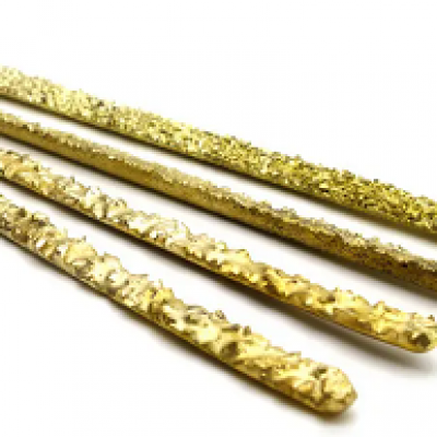 Tungsten Carbide Welding Bar