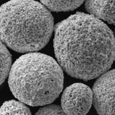 WC-12Co THERMAL SPRAY POWDER