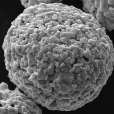 WC-10Ni THERMAL SPRAY POWDER 