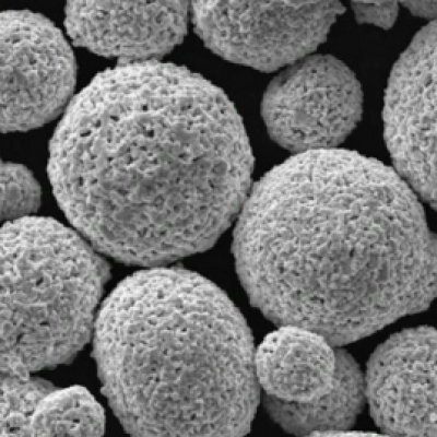 WC-12Ni THERMAL SPRAY POWDER 