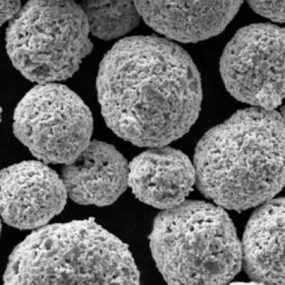 WC-20Cr3C2-7Ni  THERMAL SPRAY POWDER  