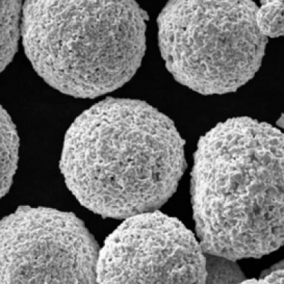 WC-9Co-5Cr-1Ni THERMAL SPRAY POWDER 