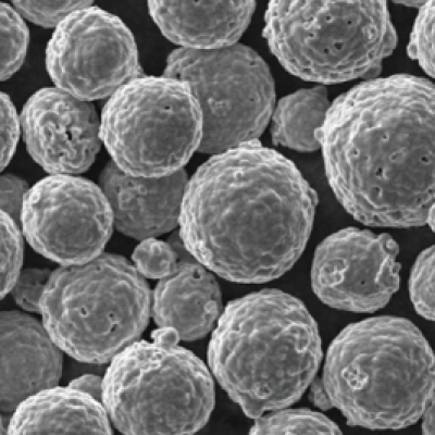 Cr3C2-20NiCr THERMAL SPRAY POWDER  