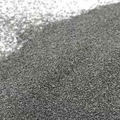 CTC Cast Tungsten Carbide Powder