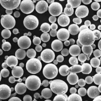 Ni-20Cr Alloy Powder 