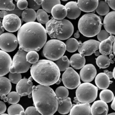 Ni-20Cr -9Mo-3.5Nb Alloy Powder 