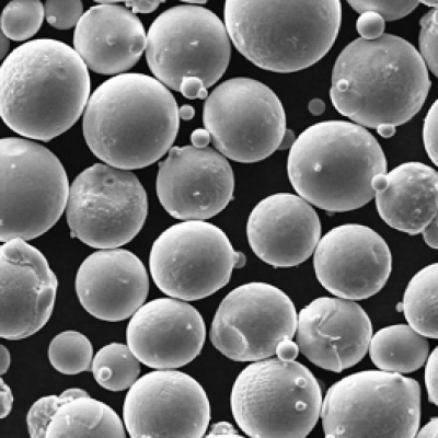 NiCrBSi Nickel Based Alloy Powder 