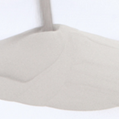 Cobalt Based Alloy Powder