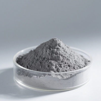 Metal Alloy Powder Nickel-Based 