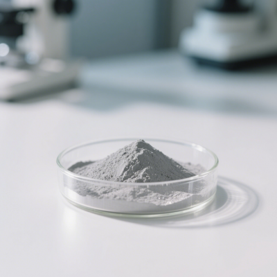 Metal Alloy Powder Cobalt-Based