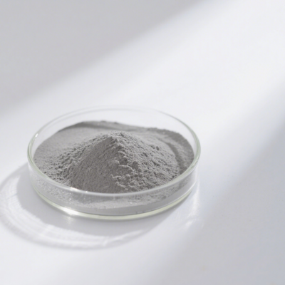 Metal Alloy Powder Iron-Based